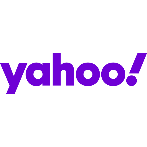 Yahoo Calendar